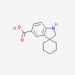 1160247-98-2 structure