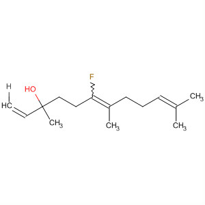 116058-31-2 structure