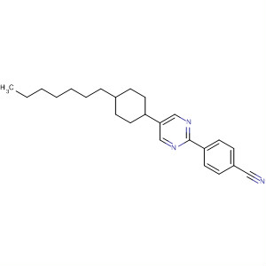 116265-98-6 structure