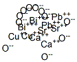 116739-98-1 structure