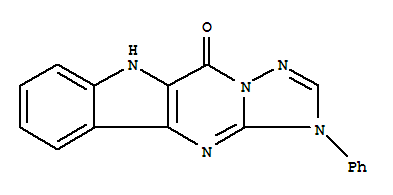 116989-31-2 structure