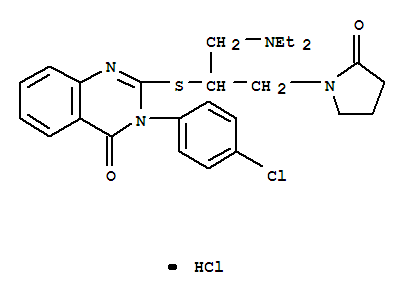 117038-98-9 structure