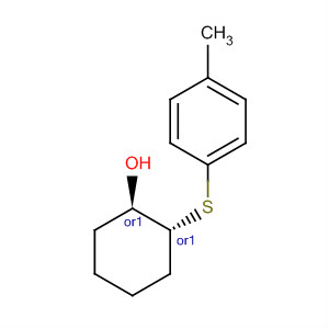 117066-98-5 structure