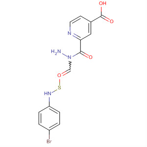 117080-31-6 structure