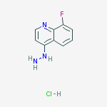 1171070-31-7 structure