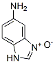 117131-31-4 structure