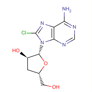 117151-31-2 structure