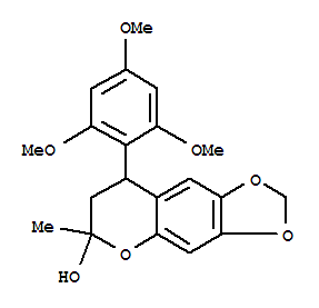 117211-98-0 structure