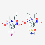 117266-31-6 structure