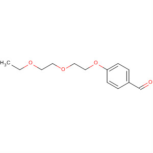 117420-31-2 structure
