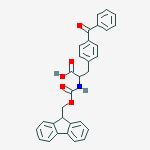 117666-98-5 structure