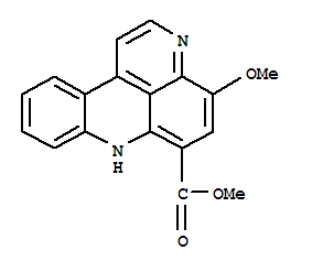 117694-98-1 structure