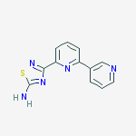 1179361-31-9 structure