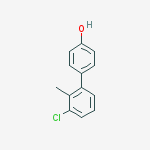 1181320-98-8 structure