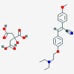 1182-31-6 structure