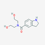 1183968-31-1 structure