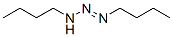 118398-98-4 structure