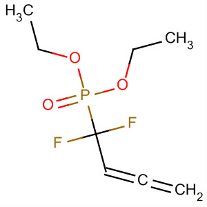 118438-98-5 structure