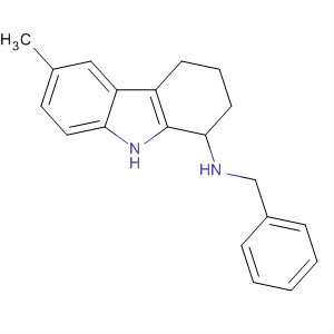 118498-98-9 structure