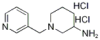 1185313-98-7 structure