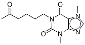 1185878-98-1 structure