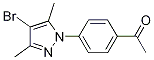1187385-98-3 structure