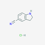 1187927-98-5 structure