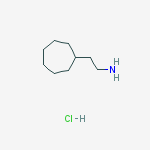 1187930-98-8 structure
