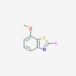 1188248-31-8 structure