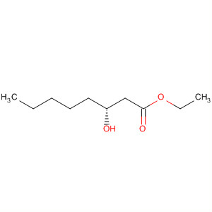 118918-31-3 structure