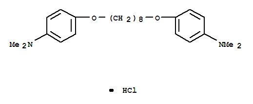 118924-98-4 structure