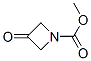 118972-98-8 structure