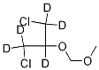 1189863-31-7 structure