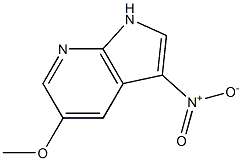 1190322-31-6 structure