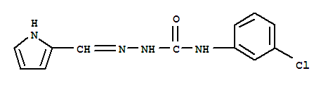 119033-98-6 structure