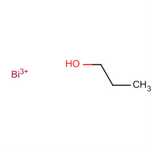 119103-31-0 structure