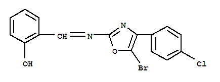 119121-98-1 structure
