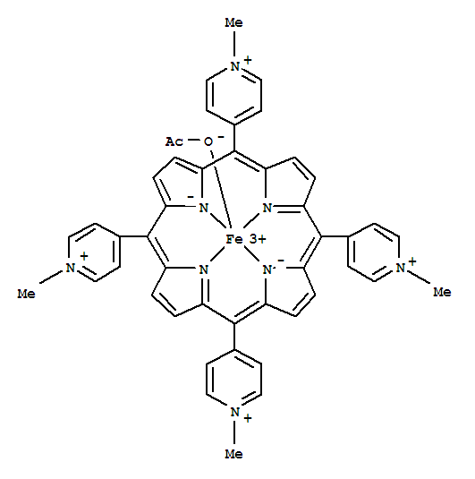 119237-31-9 structure