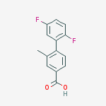 1192548-31-4 structure
