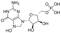 119269-31-7 structure