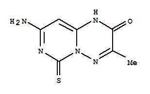 119293-98-0 structure