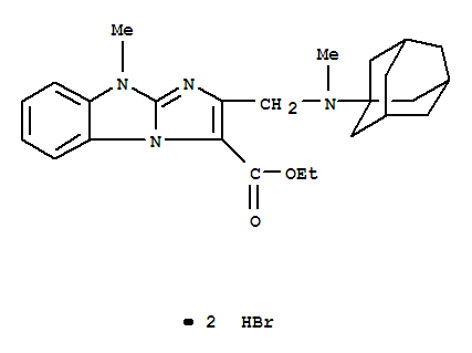 119294-98-3 structure