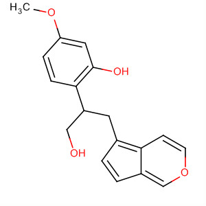 119321-98-1 structure