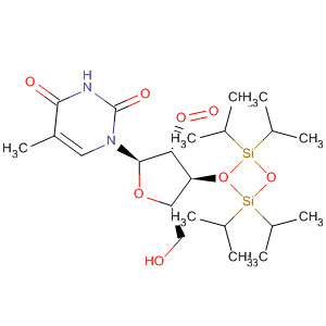 119410-98-9 structure
