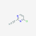 1196156-98-5 structure