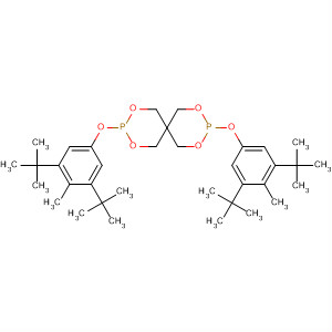 119739-98-9 structure