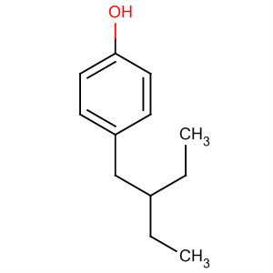 119747-98-7 structure