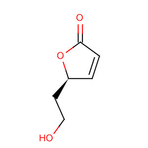 119944-31-9 structure