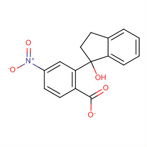119959-31-8 structure