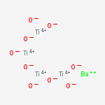 12009-31-3 structure